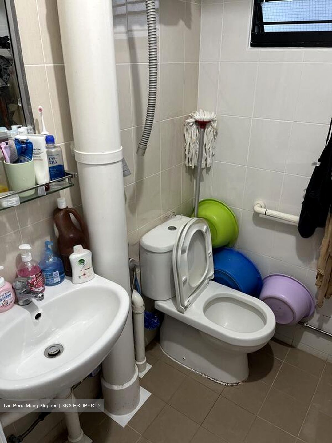 Blk 230 Ang Mo Kio Avenue 3 (Ang Mo Kio), HDB 3 Rooms #485707711